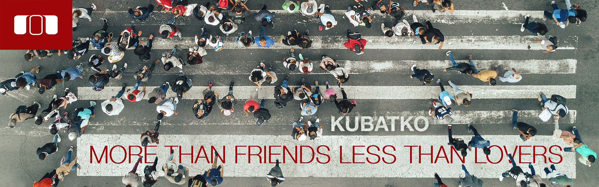 Kubatko